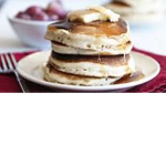 Pancake ######