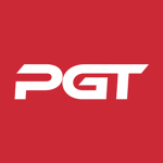 Project Grand Touring | PGT