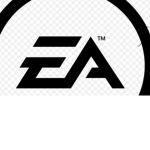 EA clan
