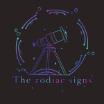 The Zodiacs Signs