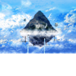Kingdom Skyherder