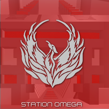 [BLADE] Station Omega