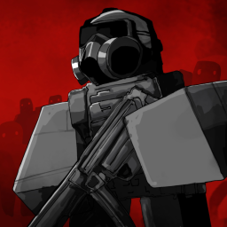 DEADFRONT [BETA] icon