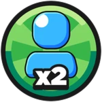 Game Pass Thumbnail