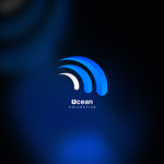Ocean Collective