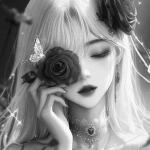 .⋆C⋆.