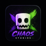 Vexor Studio