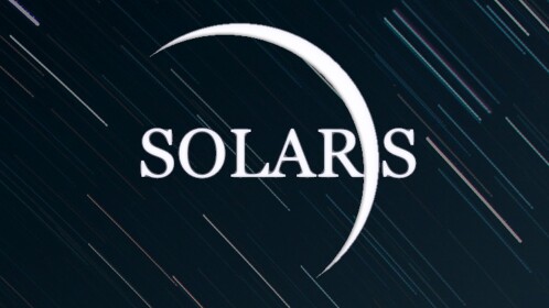 Solaris