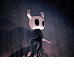 HollowNite