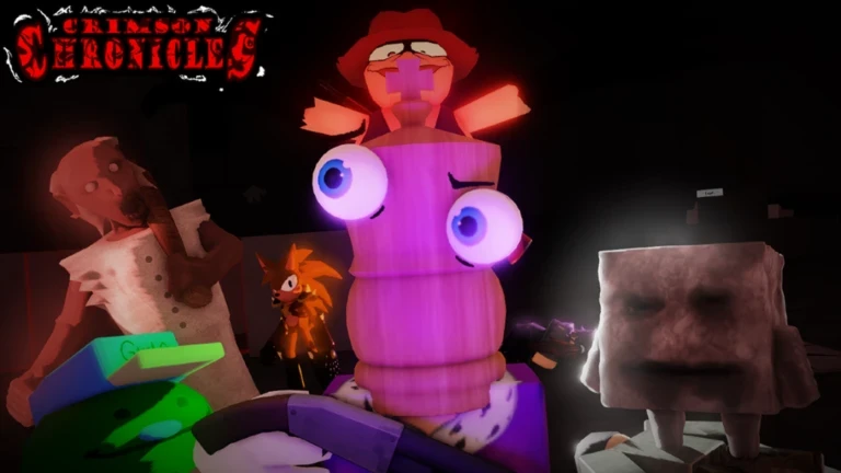 April Foolsnicles thumbnail