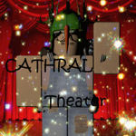 CATHRAL Theater