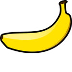 The Epic Banana Gang