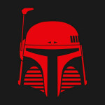 ◄TRD► The Void [RAIDABLE]