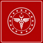 [T.C.] Ministry of Health
