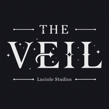 THE VEIL - Story Game (ALPHA)