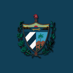 Gobierno de Cuba