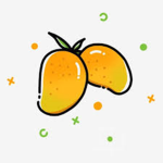 •Ａｅｓｔｈｅｔｉｃ Ｍａｎｇｏｓ•