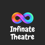 Infinate Theatre