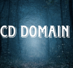 CD Clothing Group