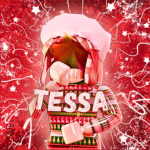 Tessakinz Club