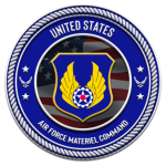 Air Force Materiel Command • USAF