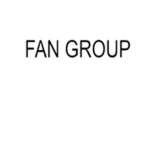 Fan Group
