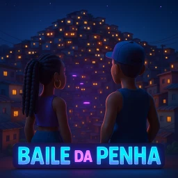 sem nome ainda hihihi icon