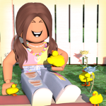 Kalazu Moderation Department