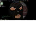 THE_SQUAD_ idk