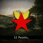 I2 Points