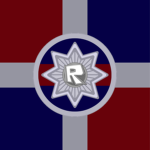 The Rocky Isles Constabulary