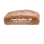 Loaf Studios UK
