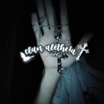 alethe!a