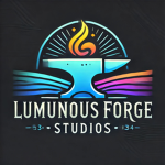 Lumunous Forge Studios