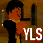 | Y-Lane Shooters |