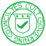 Executive Advisory Council of Yes Cult