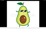 Lilys AvAcAdOs