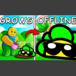 TheEdgiestBoblixClub Group Thumbnail