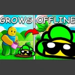 Group Thumbnail
