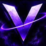 Vanta-Studio's