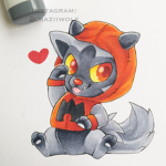 BloodWolf Clan