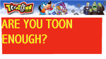 Toontown Players That Still Play