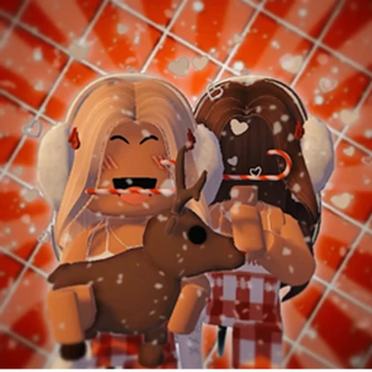 Group Icon