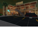 Motel Chica