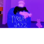 For people who watch my vids and Tim tom