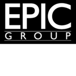 This Is An EPIC place