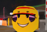 The bambo BOIS