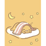 |...eggs...|
