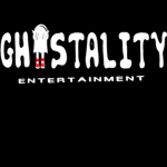 GHOSTALITY ENTERTAINMENT