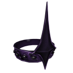 (CODE : VDIF) Void of the Federation